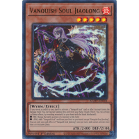 Vanquish Soul Jiaolong - Age of Overlord Thumb Nail