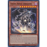 Dark Hole Dragon - Age of Overlord Thumb Nail
