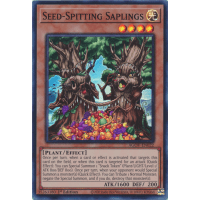 Seed-Spitting Saplings - Age of Overlord Thumb Nail