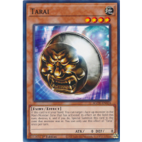 Tarai - Age of Overlord Thumb Nail