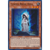 Cursed Bride Doll - Age of Overlord Thumb Nail