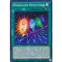 Pendulum Evolution - Age of Overlord Thumb Nail