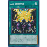 Xyz Entrust - Age of Overlord Thumb Nail