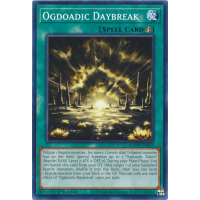 Ogdoadic Daybreak - Age of Overlord Thumb Nail