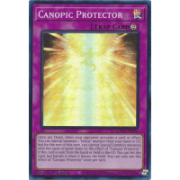 Canopic Protector - Age of Overlord Thumb Nail