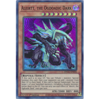 Aleirtt, the Ogdoadic Dark - Ancient Guardians Thumb Nail