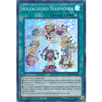 Solfachord Harmonia - Ancient Guardians Thumb Nail