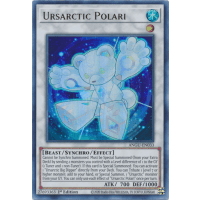 Ursarctic Polari - Ancient Guardians Thumb Nail