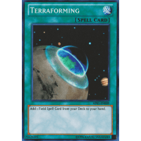 Terraforming - Astral Pack 1 Thumb Nail