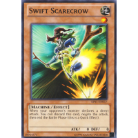 Swift Scarecrow - Astral Pack 1 Thumb Nail