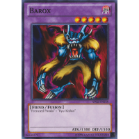 Barox - Astral Pack 2 Thumb Nail