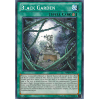 Black Garden - Astral Pack 4 Thumb Nail