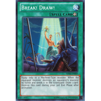 Break! Draw! - Astral Pack 4 Thumb Nail
