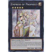 Empress of Prophecy - Astral Pack 5 Thumb Nail