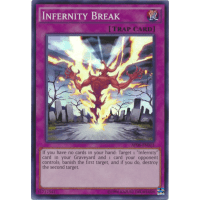 Infernity Break - Astral Pack 6 Thumb Nail