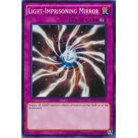 Light-Imprisoning Mirror - Astral Pack 7 Thumb Nail