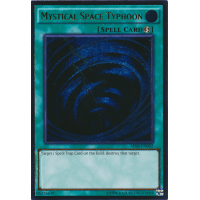 Mystical Space Typhoon - Astral Pack 8 Thumb Nail