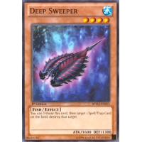 Deep Sweeper - Battle Pack 2: Round 2 Thumb Nail