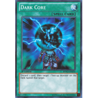 Dark Core - Battle Pack 2: Round 2 Thumb Nail