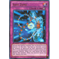 Safe Zone - Battle Pack 2: Round 2 Thumb Nail