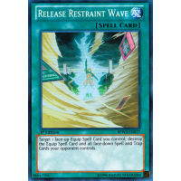 Release Restraint Wave - Battle Pack 2: Round 2 Thumb Nail