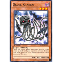 Skull Kraken - Battle Pack 2: Round 2 Thumb Nail