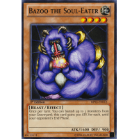Bazoo the Soul-Eater - Battle Pack 2 War of the Giants Thumb Nail