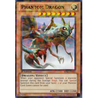 Phantom Dragon - Battle Pack 2 War of the Giants Thumb Nail