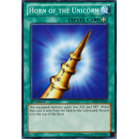 Horn of the Unicorn - Battle Pack 2 War of the Giants Thumb Nail