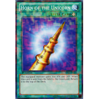 Horn of the Unicorn - Battle Pack 2 War of the Giants Thumb Nail