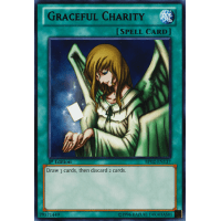 Graceful Charity - Battle Pack 2 War of the Giants Thumb Nail