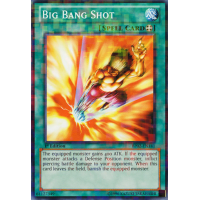 Big Bang Shot - Battle Pack 2 War of the Giants Thumb Nail