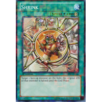 Shrink - Battle Pack 2 War of the Giants Thumb Nail