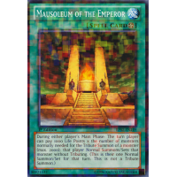 Mausoleum of the Emperor - Battle Pack 2 War of the Giants Thumb Nail