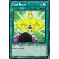 Ego Boost - Battle Pack 2 War of the Giants Thumb Nail
