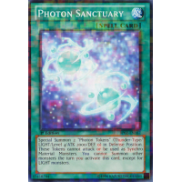 Photon Sanctuary - Battle Pack 2 War of the Giants Thumb Nail