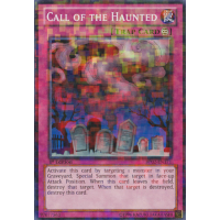 Call of the Haunted - Battle Pack 2 War of the Giants Thumb Nail