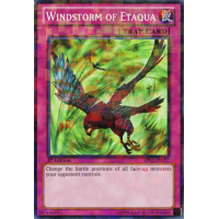 Windstorm of Etaqua - Battle Pack 2 War of the Giants Thumb Nail