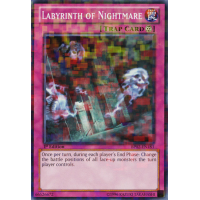 Labyrinth of Nightmare - Battle Pack 2 War of the Giants Thumb Nail