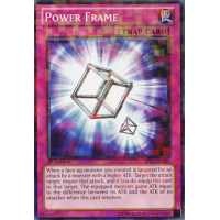 Power Frame - Battle Pack 2 War of the Giants Thumb Nail