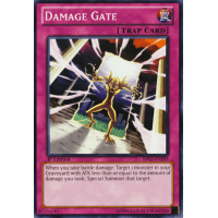 Damage Gate - Battle Pack 2 War of the Giants Thumb Nail