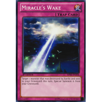 Miracle's Wake - Battle Pack 2 War of the Giants Thumb Nail