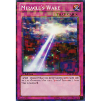 Miracle's Wake - Battle Pack 2 War of the Giants Thumb Nail