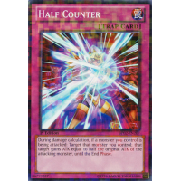 Half Counter - Battle Pack 2 War of the Giants Thumb Nail