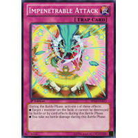 Impenetrable Attack - Battle Pack 2 War of the Giants Thumb Nail