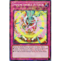 Impenetrable Attack - Battle Pack 2 War of the Giants Thumb Nail