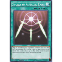 Swords of Revealing Light - Battle Pack 3 Monster League Thumb Nail