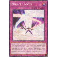 Miracle Locus (Shatterfoil) - Battle Pack 3 Monster League Thumb Nail