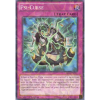 Psi-Curse (Shatterfoil) - Battle Pack 3 Monster League Thumb Nail