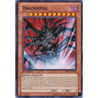 Tragoedia - Battle Pack Epic Dawn Thumb Nail